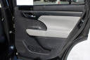 Thumbnail image of 2022 Toyota Highlander at Capitol Toyota New
