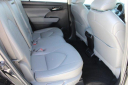 Thumbnail image of 2022 Toyota Highlander at Capitol Toyota New