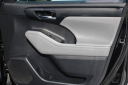 Thumbnail image of 2022 Toyota Highlander at Capitol Toyota New