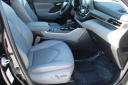 Thumbnail image of 2022 Toyota Highlander at Capitol Toyota New