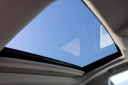 Thumbnail image of 2022 Toyota Highlander at Capitol Toyota New
