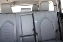 Thumbnail image of 2022 Toyota Highlander at Capitol Toyota New