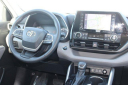 Thumbnail image of 2022 Toyota Highlander at Capitol Toyota New