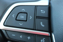 Thumbnail image of 2022 Toyota Highlander at Capitol Toyota New