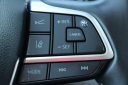 Thumbnail image of 2022 Toyota Highlander at Capitol Toyota New