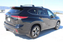 Thumbnail image of 2022 Toyota Highlander at Capitol Toyota New