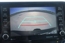 Thumbnail image of 2022 Toyota Highlander at Capitol Toyota New