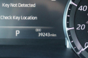Thumbnail image of 2022 Toyota Highlander at Capitol Toyota New