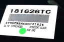 Thumbnail image of 2022 Toyota Highlander at Capitol Toyota New