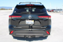 Thumbnail image of 2022 Toyota Highlander at Capitol Toyota New