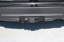 Thumbnail image of 2022 Toyota Highlander at Capitol Toyota New
