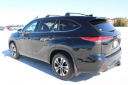 Thumbnail image of 2022 Toyota Highlander at Capitol Toyota New