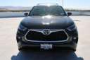 Thumbnail image of 2022 Toyota Highlander at Capitol Toyota New