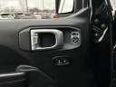 Thumbnail image of 2020 Jeep Gladiator at Lasco Ford