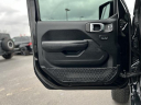 Thumbnail image of 2020 Jeep Gladiator at Lasco Ford