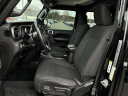 Thumbnail image of 2020 Jeep Gladiator at Lasco Ford