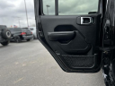 Thumbnail image of 2020 Jeep Gladiator at Lasco Ford