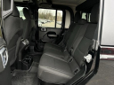 Thumbnail image of 2020 Jeep Gladiator at Lasco Ford