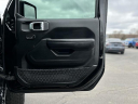 Thumbnail image of 2020 Jeep Gladiator at Lasco Ford
