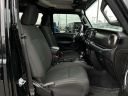 Thumbnail image of 2020 Jeep Gladiator at Lasco Ford