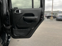 Thumbnail image of 2020 Jeep Gladiator at Lasco Ford
