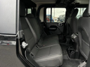 Thumbnail image of 2020 Jeep Gladiator at Lasco Ford