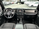 Thumbnail image of 2020 Jeep Gladiator at Lasco Ford