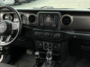 Thumbnail image of 2020 Jeep Gladiator at Lasco Ford