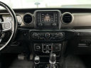 Thumbnail image of 2020 Jeep Gladiator at Lasco Ford
