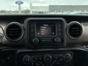 Thumbnail image of 2020 Jeep Gladiator at Lasco Ford