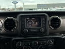 Thumbnail image of 2020 Jeep Gladiator at Lasco Ford