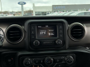 Thumbnail image of 2020 Jeep Gladiator at Lasco Ford