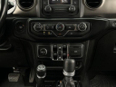 Thumbnail image of 2020 Jeep Gladiator at Lasco Ford