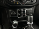 Thumbnail image of 2020 Jeep Gladiator at Lasco Ford