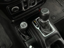 Thumbnail image of 2020 Jeep Gladiator at Lasco Ford