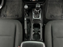 Thumbnail image of 2020 Jeep Gladiator at Lasco Ford