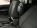 Thumbnail image of 2020 Jeep Gladiator at Lasco Ford