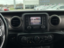 Thumbnail image of 2020 Jeep Gladiator at Lasco Ford