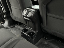 Thumbnail image of 2020 Jeep Gladiator at Lasco Ford