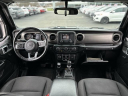 Thumbnail image of 2020 Jeep Gladiator at Lasco Ford