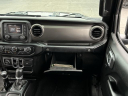 Thumbnail image of 2020 Jeep Gladiator at Lasco Ford