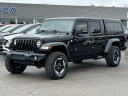 Thumbnail image of 2020 Jeep Gladiator at Lasco Ford