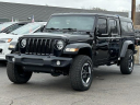 Thumbnail image of 2020 Jeep Gladiator at Lasco Ford