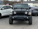 Thumbnail image of 2020 Jeep Gladiator at Lasco Ford