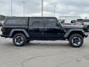 Thumbnail image of 2020 Jeep Gladiator at Lasco Ford