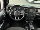 Thumbnail image of 2020 Jeep Gladiator at Lasco Ford
