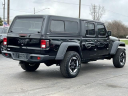 Thumbnail image of 2020 Jeep Gladiator at Lasco Ford