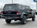 Thumbnail image of 2020 Jeep Gladiator at Lasco Ford