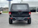 Thumbnail image of 2020 Jeep Gladiator at Lasco Ford
