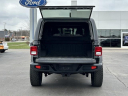 Thumbnail image of 2020 Jeep Gladiator at Lasco Ford